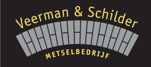 Veerman en Schilder Metselbedrijf